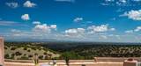 50 Gopeyka Canyon - Photo 40