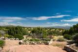 50 Gopeyka Canyon - Photo 41