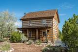 50 Gopeyka Canyon - Photo 45