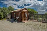 50 Gopeyka Canyon - Photo 46