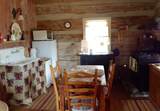 50 Gopeyka Canyon - Photo 51