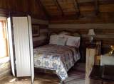 50 Gopeyka Canyon - Photo 54