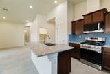 6192 Geo Park Way - Photo 10