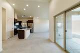 6192 Geo Park Way - Photo 11
