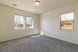 6192 Geo Park Way - Photo 12