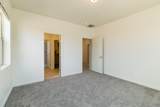 6192 Geo Park Way - Photo 14