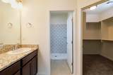 6192 Geo Park Way - Photo 15