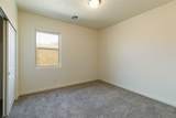 6192 Geo Park Way - Photo 16
