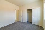 6192 Geo Park Way - Photo 17