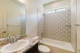 6192 Geo Park Way - Photo 18