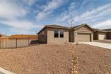 6192 Geo Park Way - Photo 2