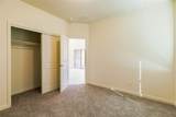 6192 Geo Park Way - Photo 20