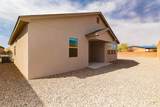 6192 Geo Park Way - Photo 22