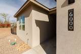 6192 Geo Park Way - Photo 3
