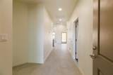 6192 Geo Park Way - Photo 4