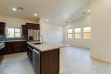 6192 Geo Park Way - Photo 5