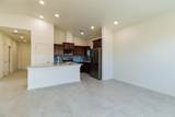 6192 Geo Park Way - Photo 7