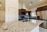6192 Geo Park Way - Photo 8