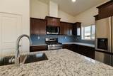 6192 Geo Park Way - Photo 9