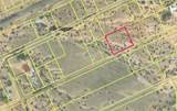Block: 24 Lot 19 Cottonwood Ln - Photo 3
