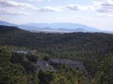 1992 Cerros Colorados - Photo 3