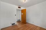 140 Rio Seco Street - Photo 15