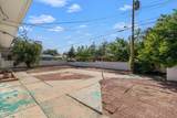 140 Rio Seco Street - Photo 22