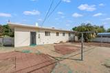 140 Rio Seco Street - Photo 23