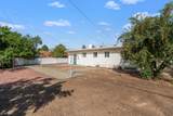 140 Rio Seco Street - Photo 24