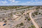 48 Camino Valle - Photo 1