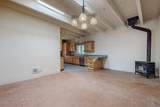 48 Camino Valle - Photo 10