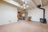 48 Camino Valle - Photo 11