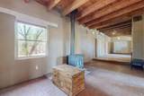 48 Camino Valle - Photo 12