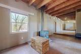 48 Camino Valle - Photo 13
