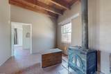 48 Camino Valle - Photo 14