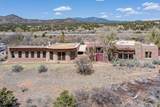 48 Camino Valle - Photo 15