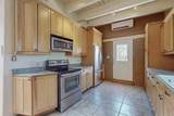 48 Camino Valle - Photo 16