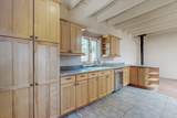 48 Camino Valle - Photo 17