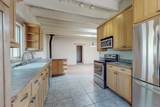 48 Camino Valle - Photo 18