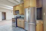 48 Camino Valle - Photo 19