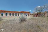 48 Camino Valle - Photo 2