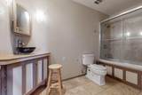 48 Camino Valle - Photo 20