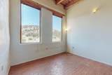 48 Camino Valle - Photo 21