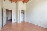 48 Camino Valle - Photo 22