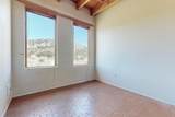 48 Camino Valle - Photo 23