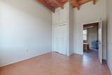 48 Camino Valle - Photo 24