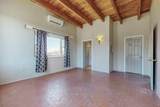 48 Camino Valle - Photo 25