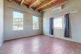 48 Camino Valle - Photo 26