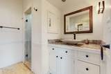 48 Camino Valle - Photo 27