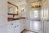 48 Camino Valle - Photo 28